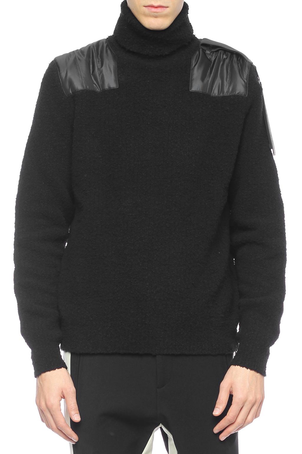 Craig green outlet sweater